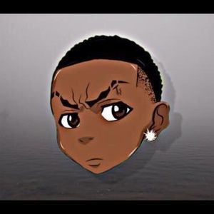 Meet your Posher, Junior